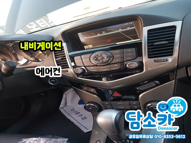 6yuzg0f447q7.jpg