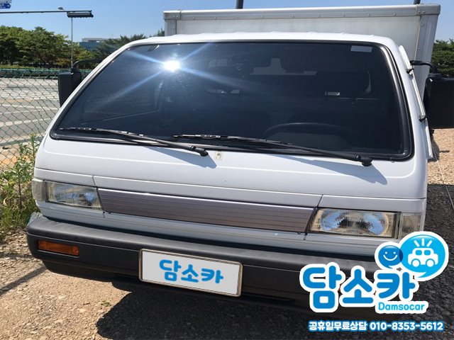 6oohrg02sy33.jpg