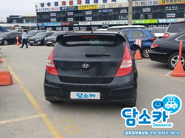 5o53cdfsldyb.jpg