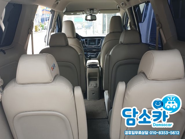 2o857zse39rr.jpg