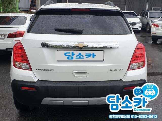 nwksxkgc40v.jpg