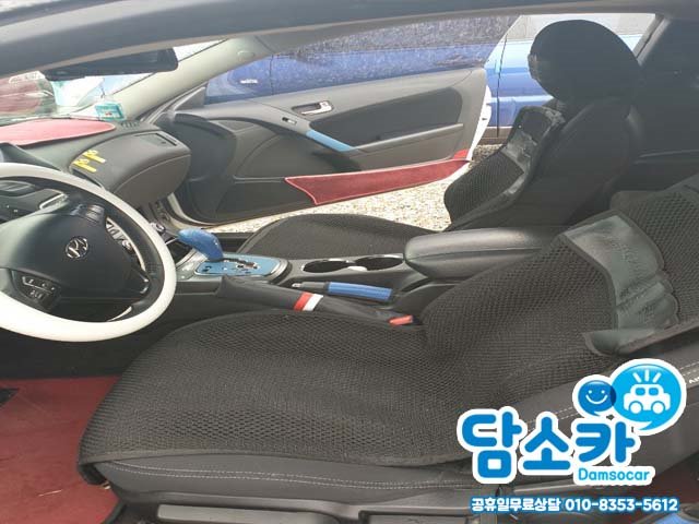 68crxgiv42wf.jpg