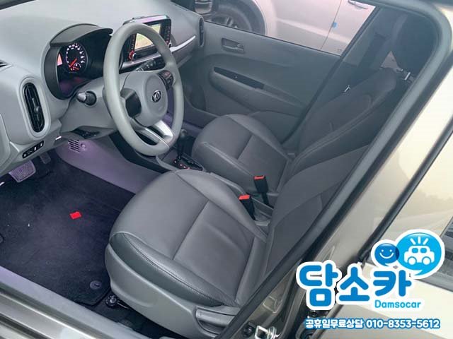 aokd95bq42g.jpg