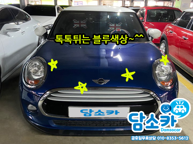 2mn4ho7p964w.jpg