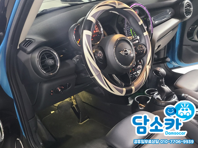 6f6rc66qmyv4.jpg