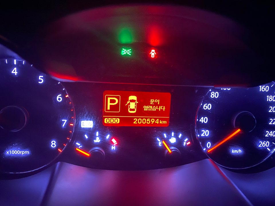 1m5zn138kuip.jpg