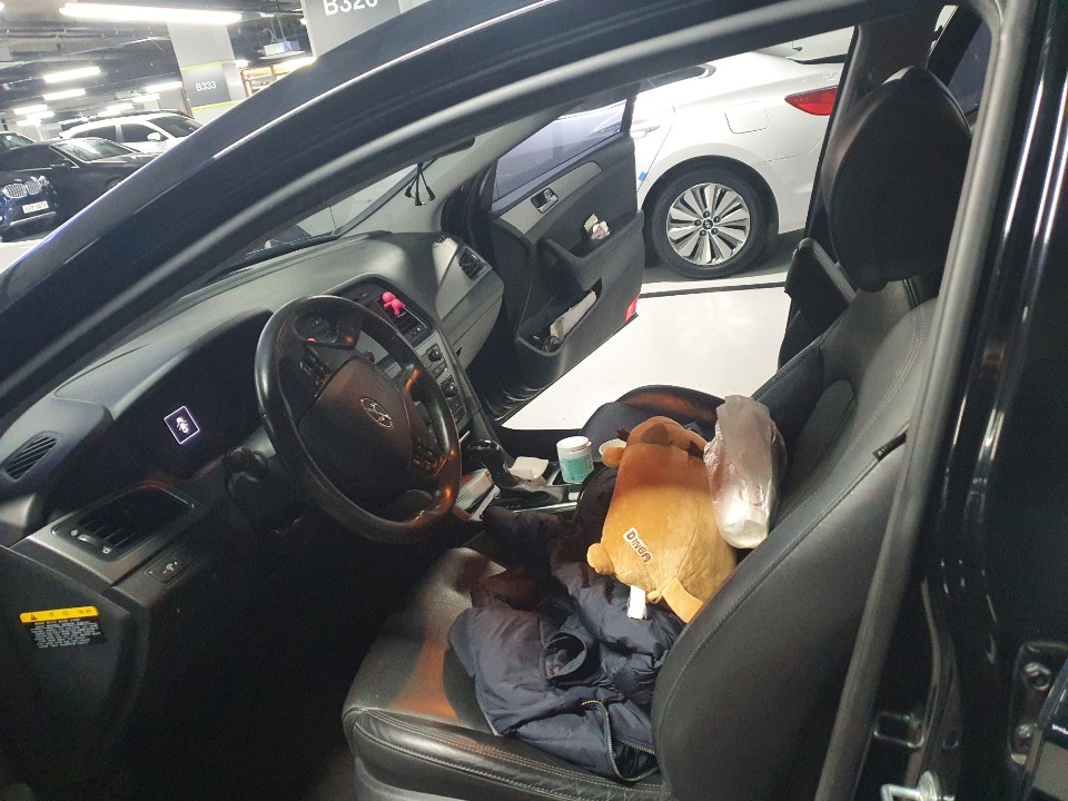 375i6xlql87l.jpg