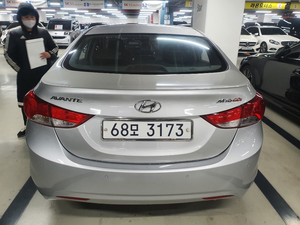 281gpi1loov5.jpg
