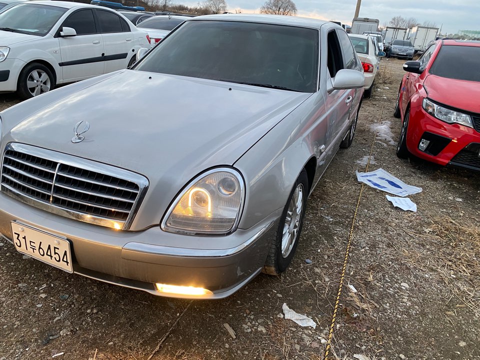 5q7baddb3udt.jpg