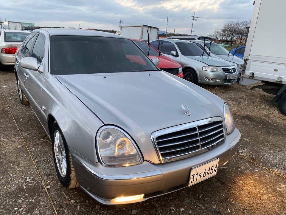 3ncrmy32911t.jpg