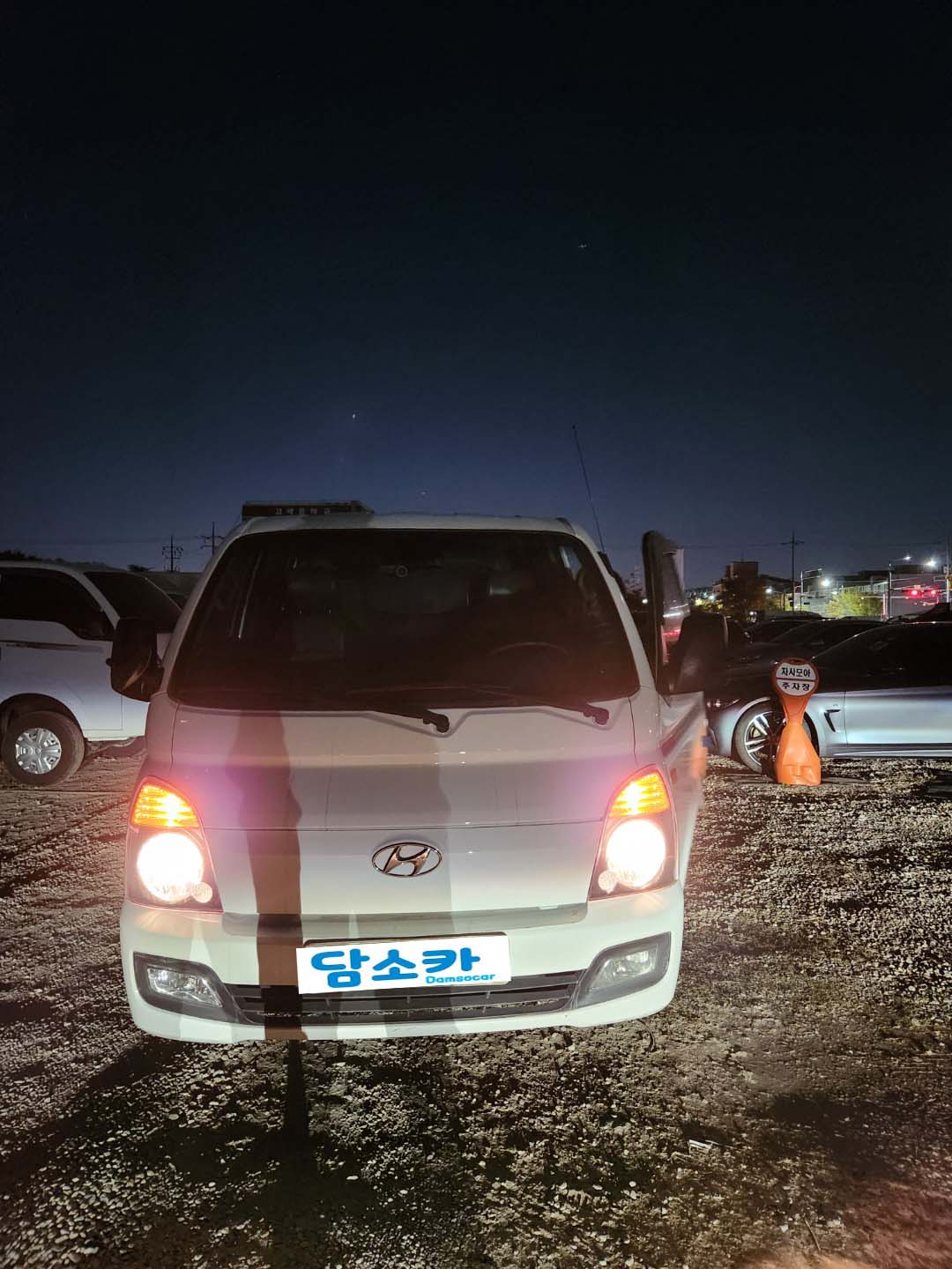5k6yukup52le.jpg