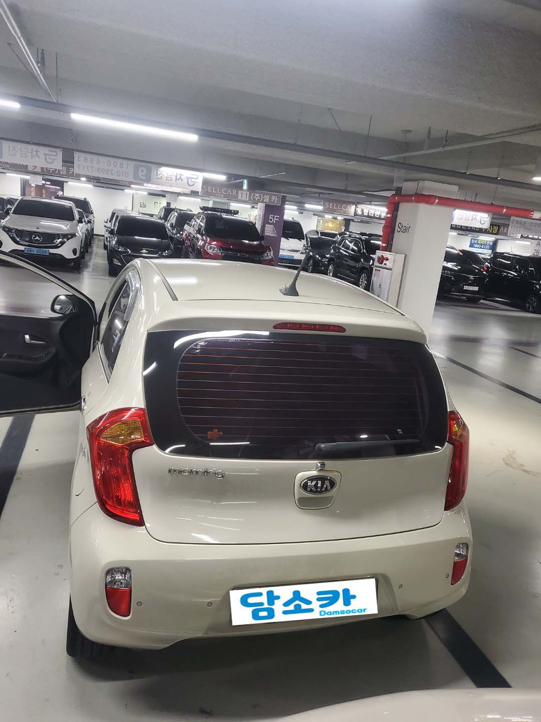 4319qy373s36.jpg