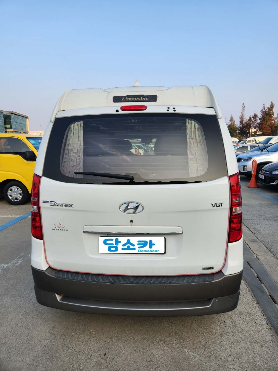 5zt8w2aytfl2.jpg