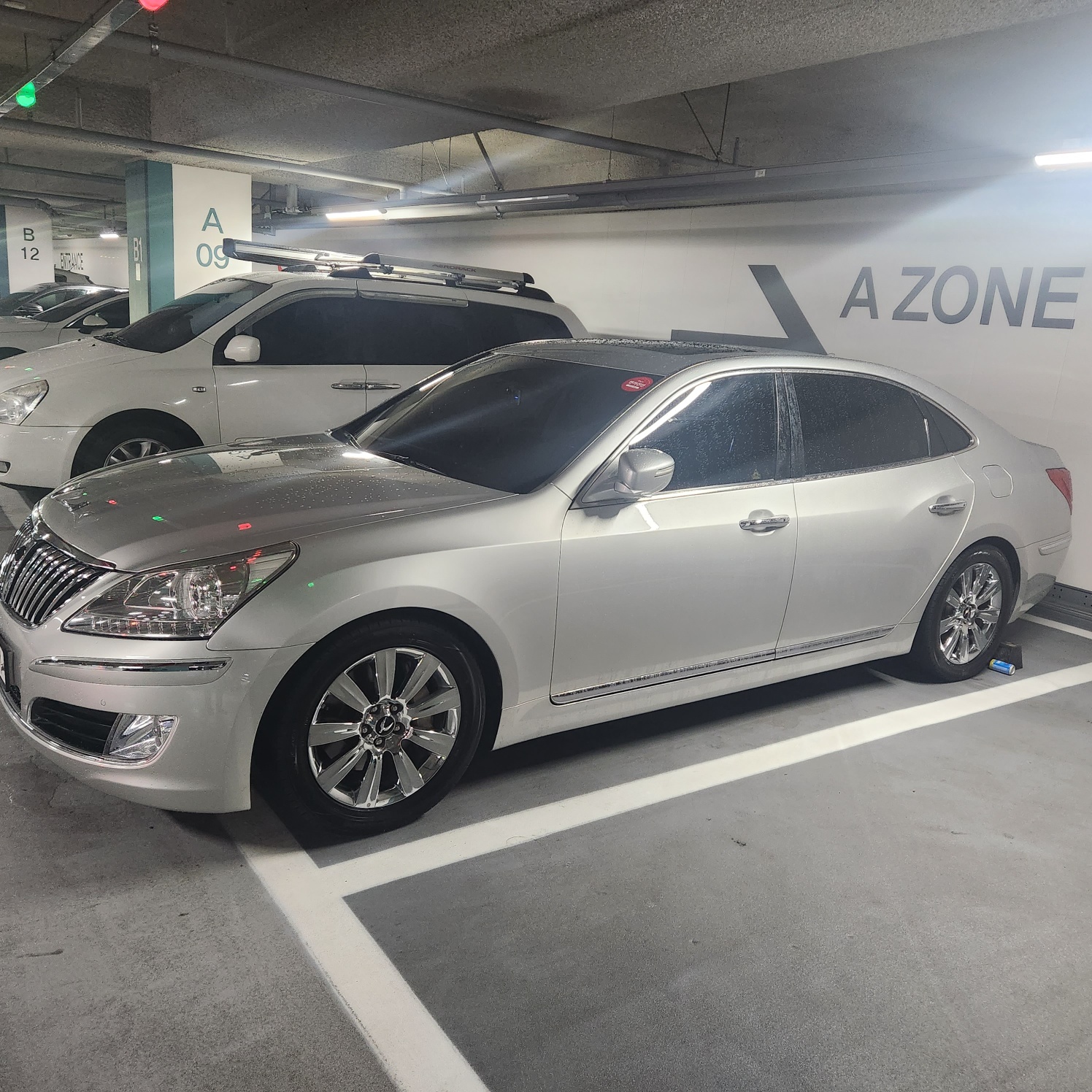 48kezrp73l3v.jpg