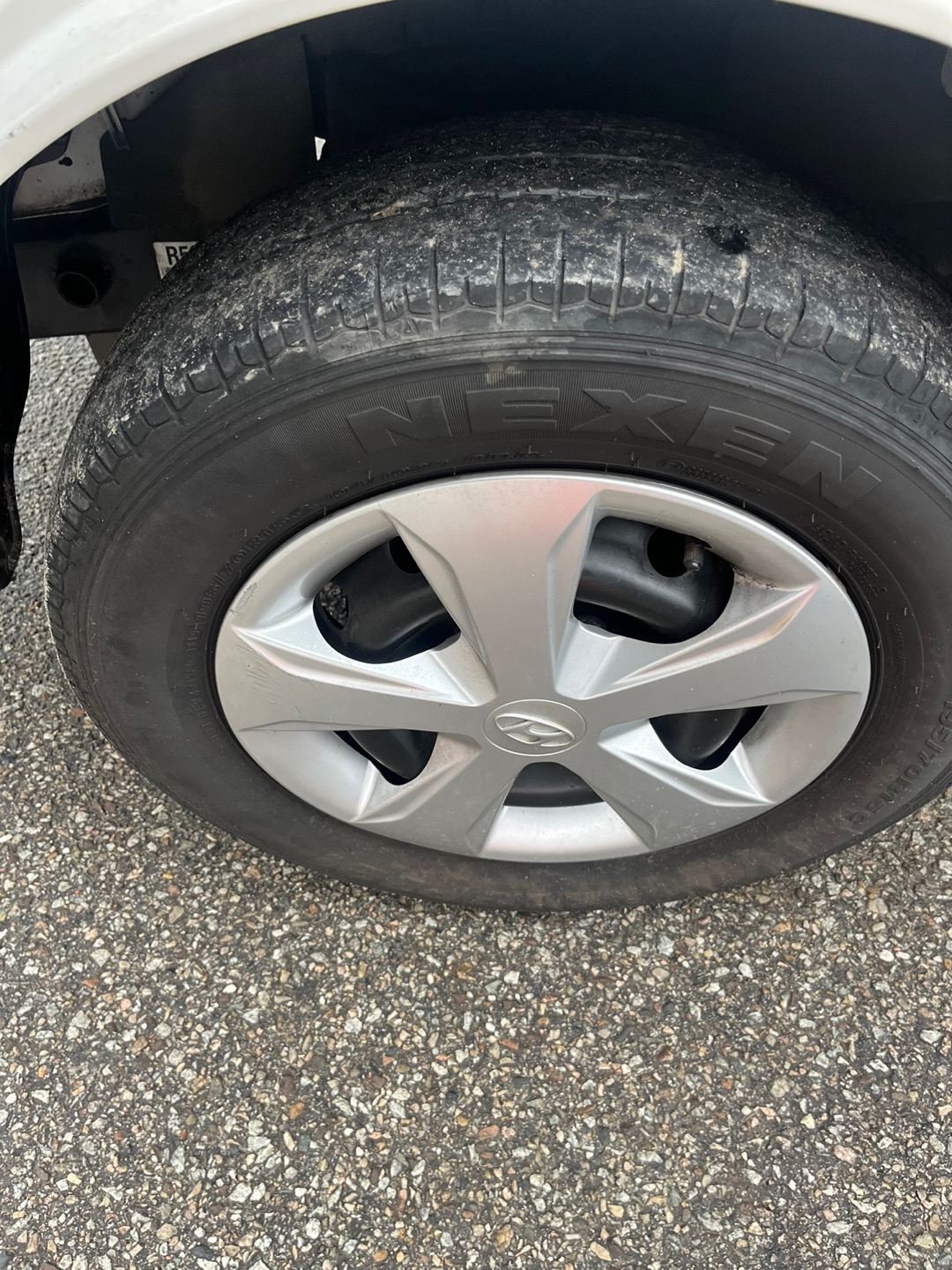 u8dr91kyvaz.jpg