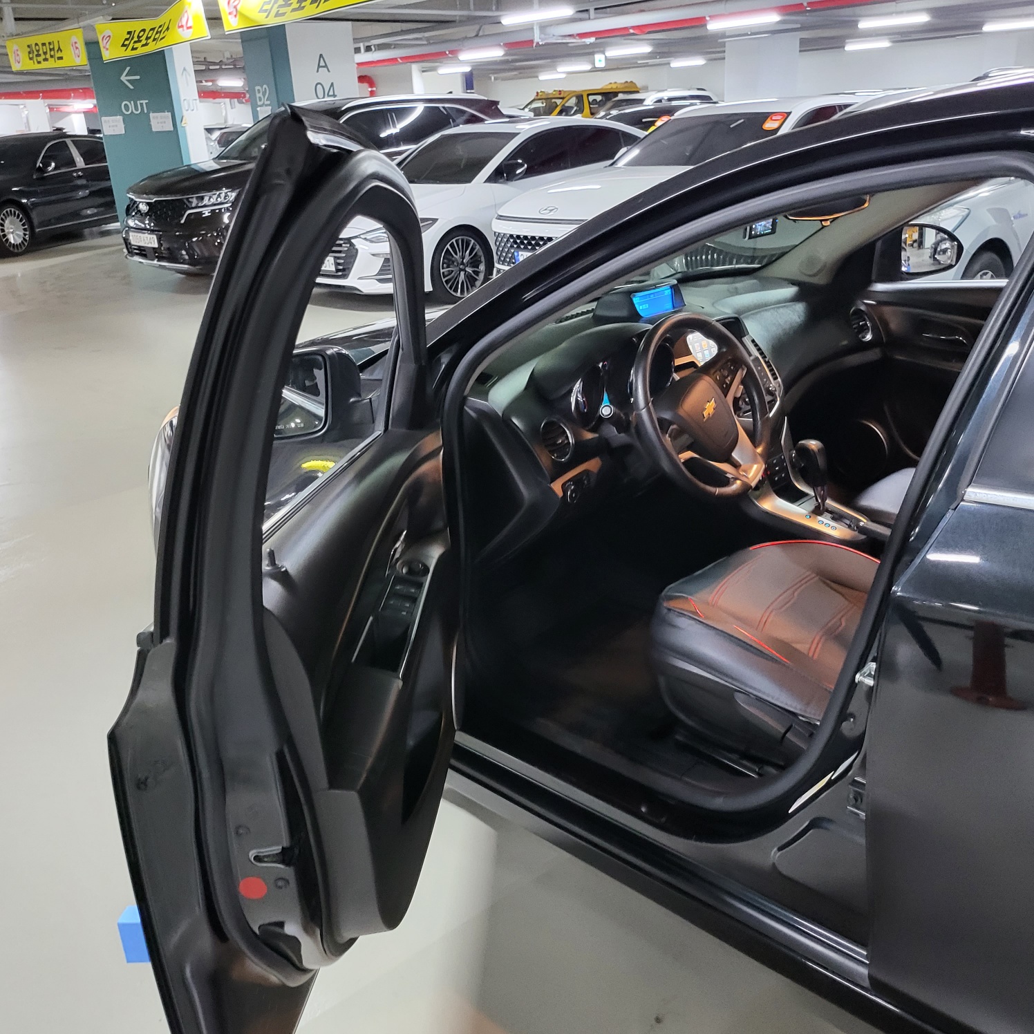 2cb563zm7yn3.jpg