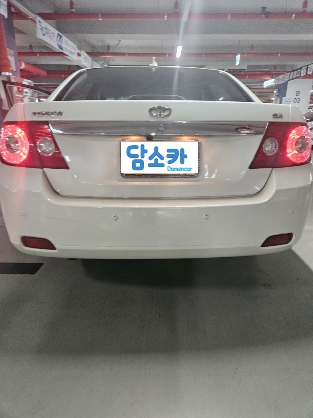 1n37ih5o621v816748.jpg