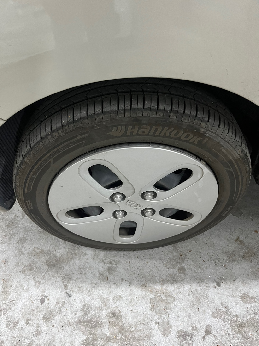 41v6zjwnxsx3414950.jpg
