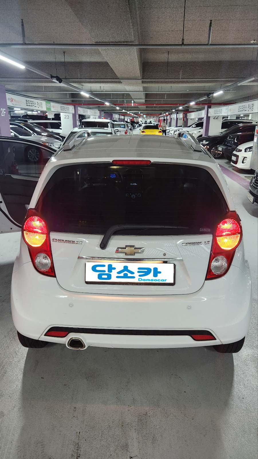 6dw759m3gysn192147.jpg