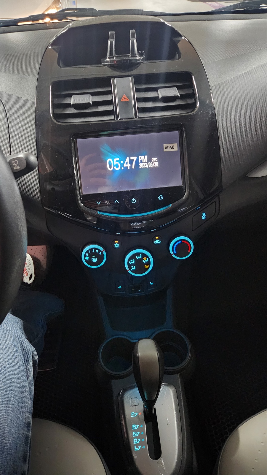 6hsmmm4dqi3r727209.jpg