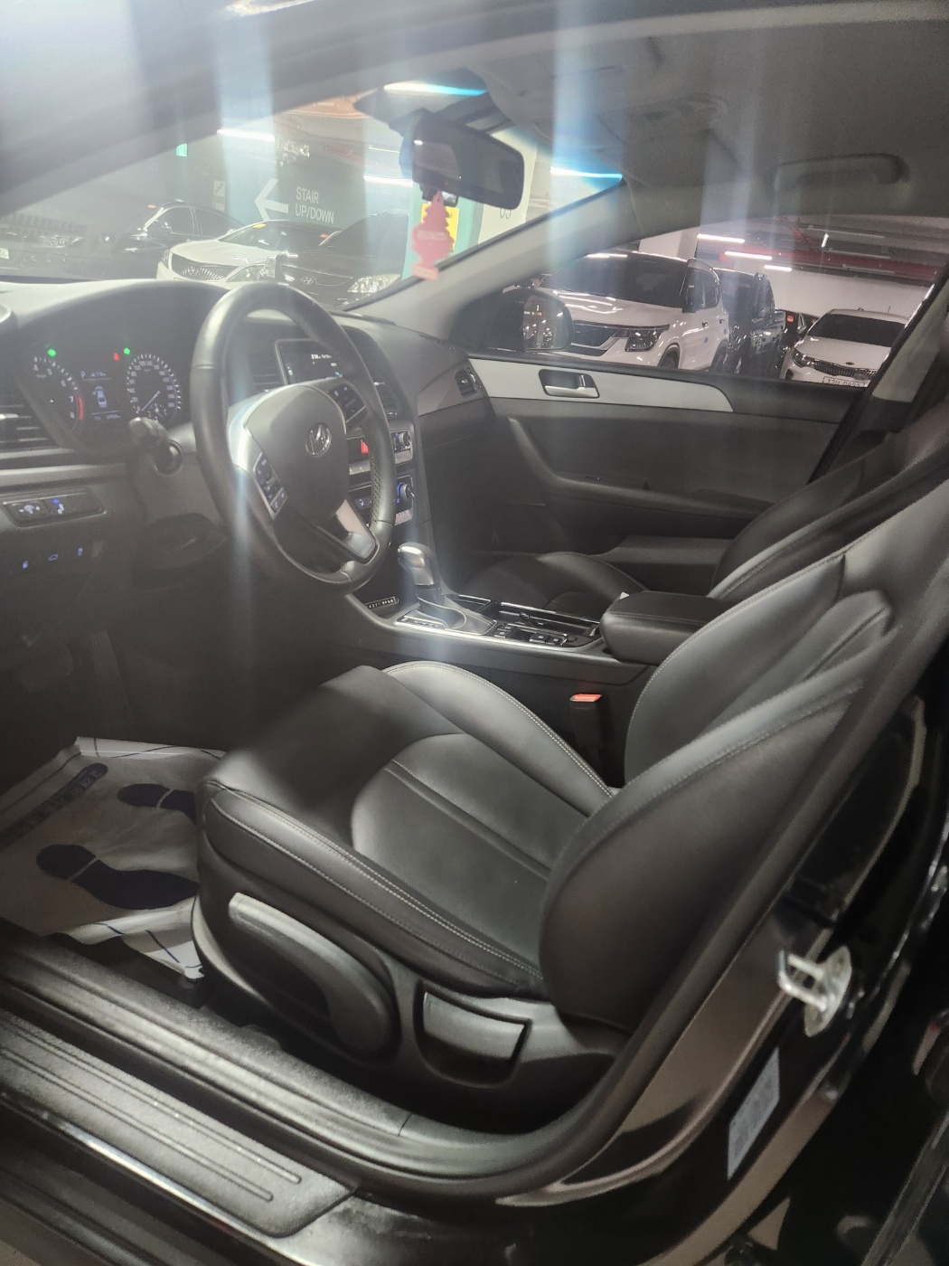 6d73xrxazl1j648080.jpg