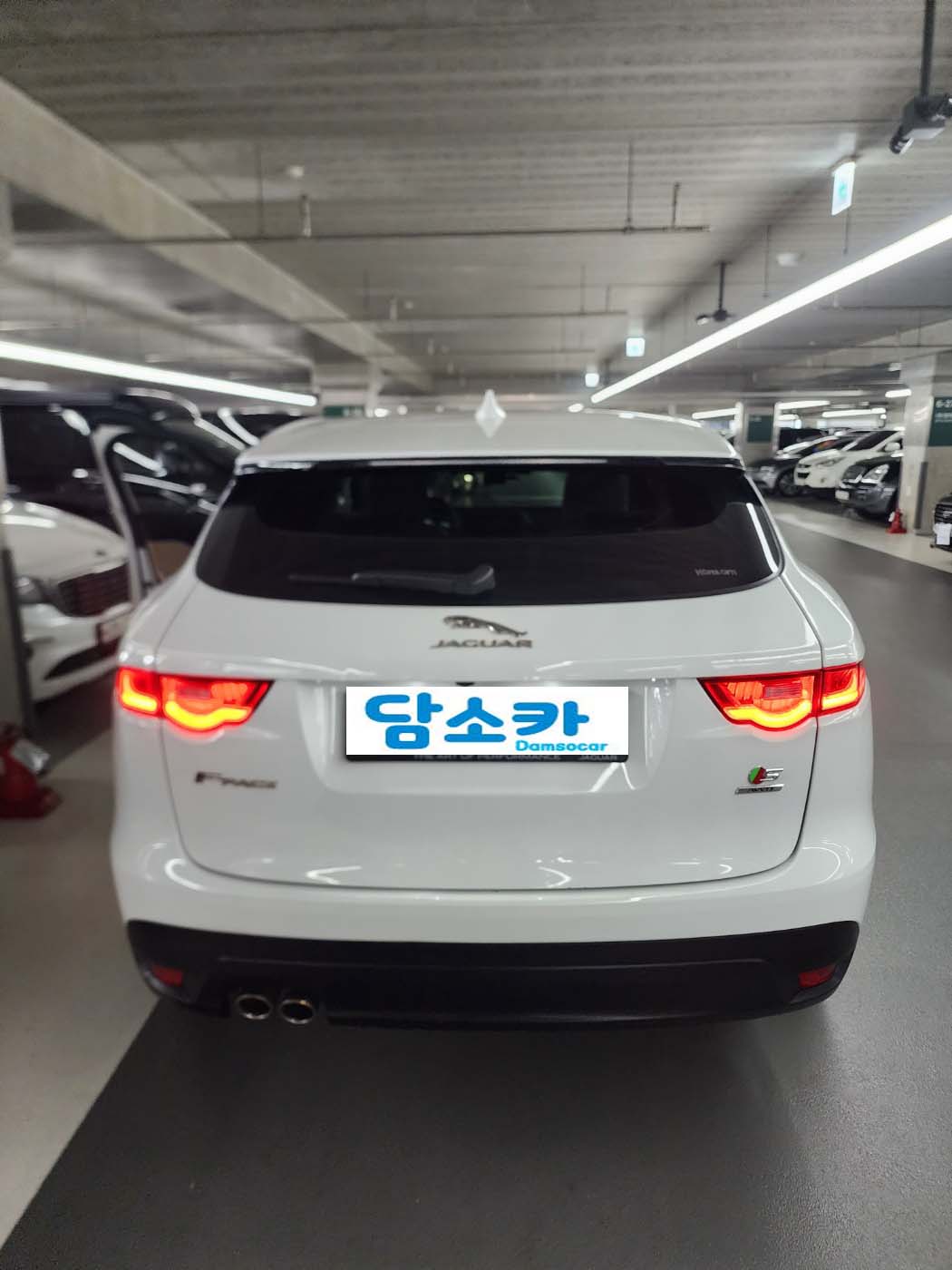 4cmz7920dgcc364248.jpg