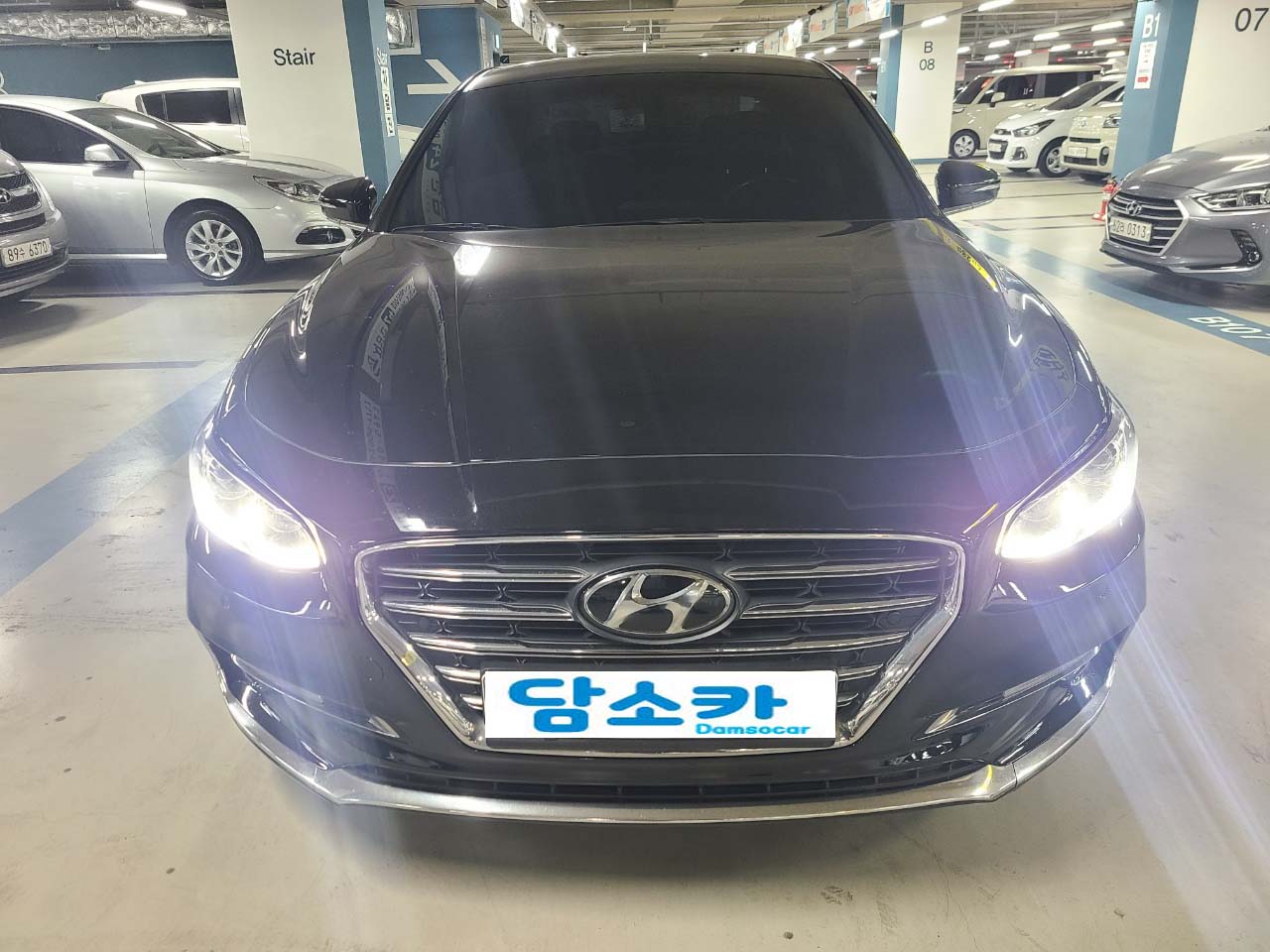54bm8wgvr93g578784.jpg