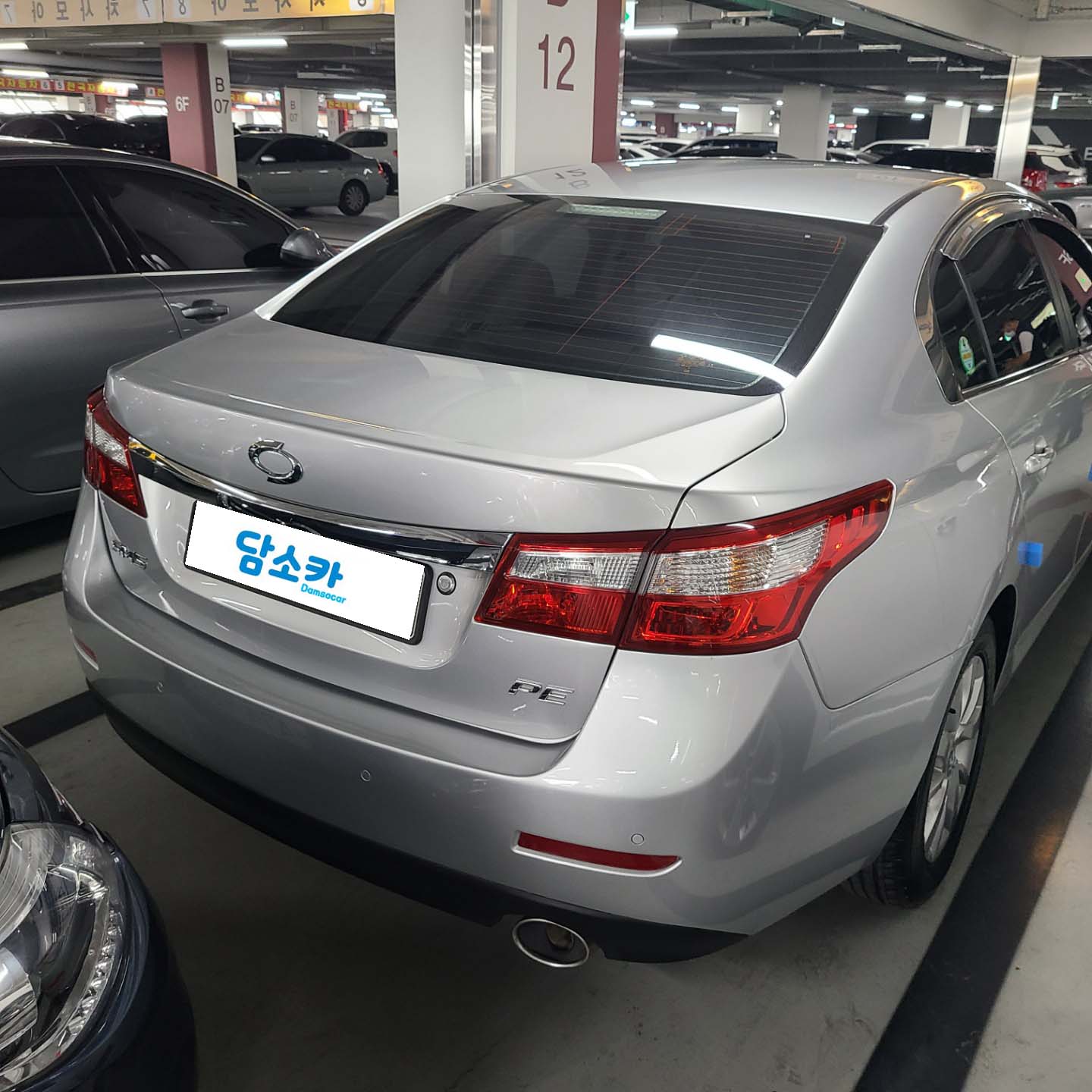 325xeb0qrwb0235351.jpg