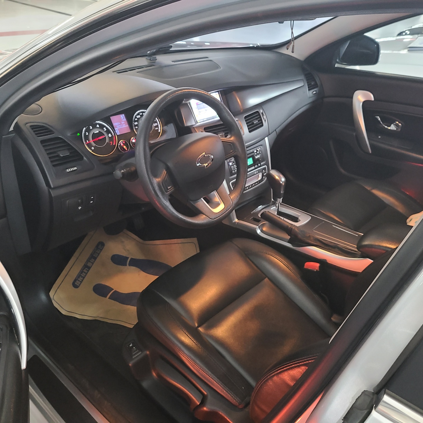 1zf2n7q3tbbg922216.jpg