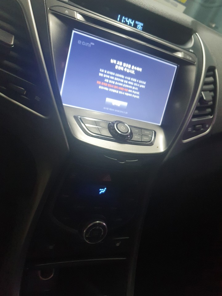 26tx5vln80oc148834.jpg