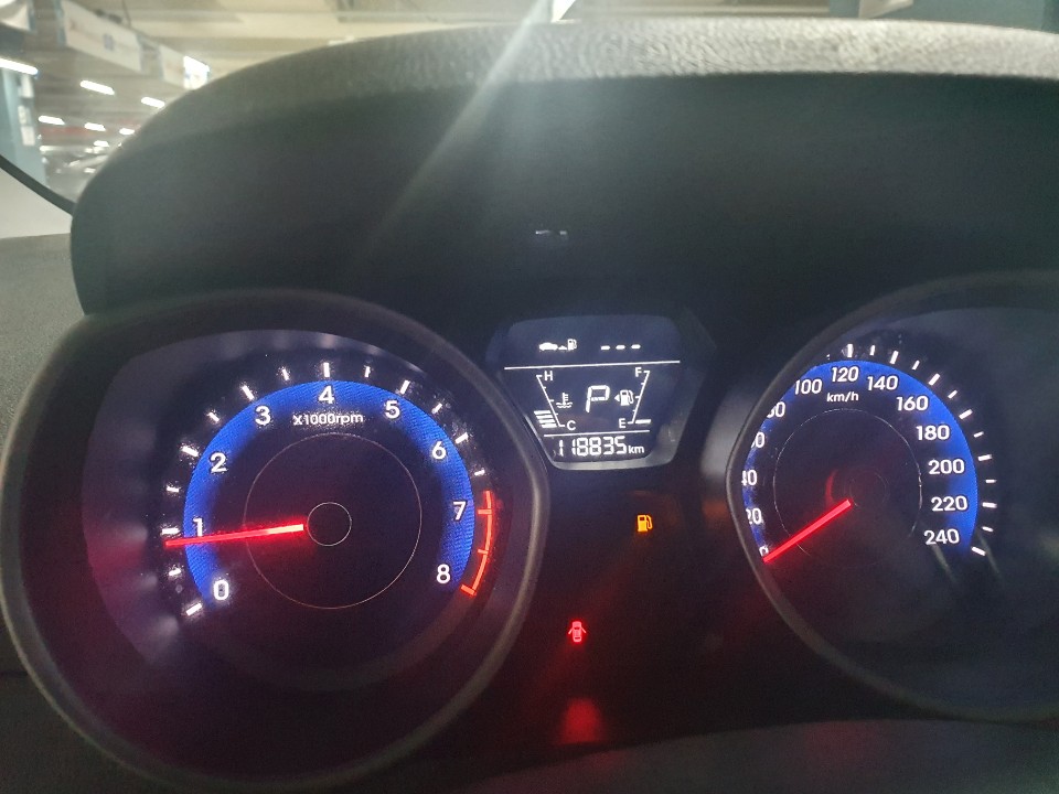 6lcr8cp9piss697106.jpg