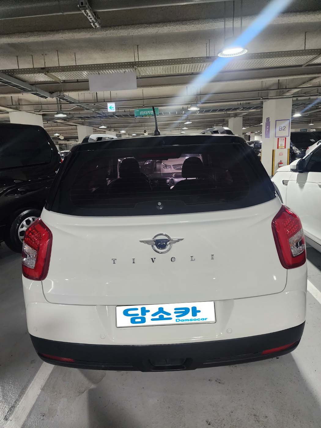 52nqv3vz11v0341699.jpg