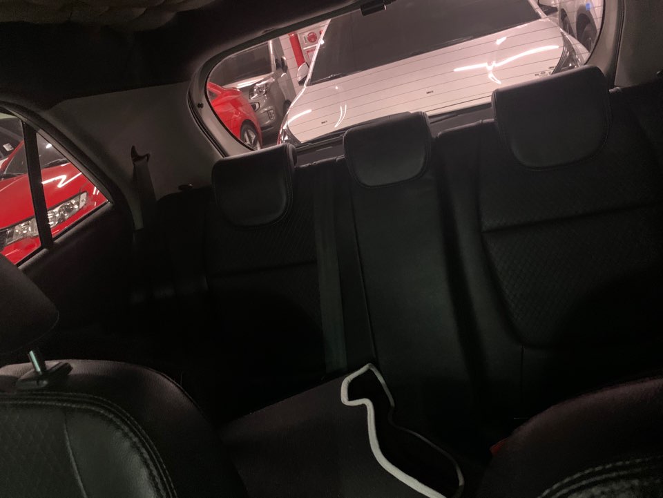 1p160xf2m7r0591061.jpg
