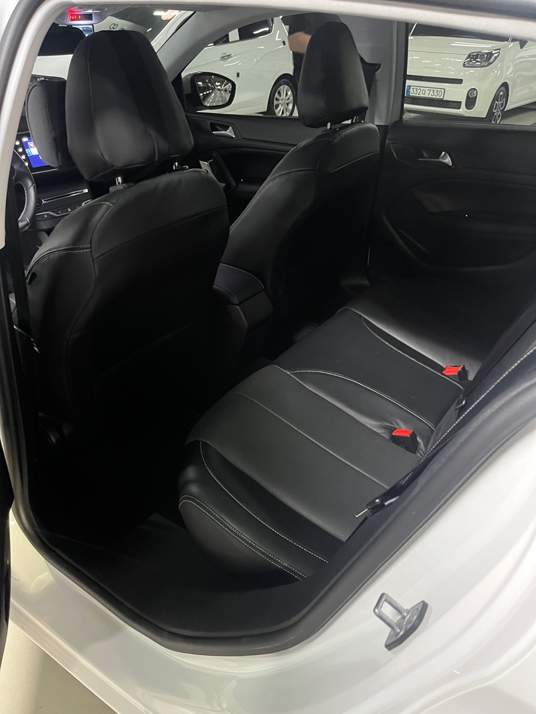66xjb827355o427969.jpg