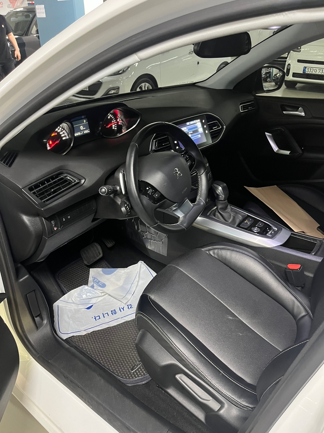 3z9rfrzru5ss990826.jpg