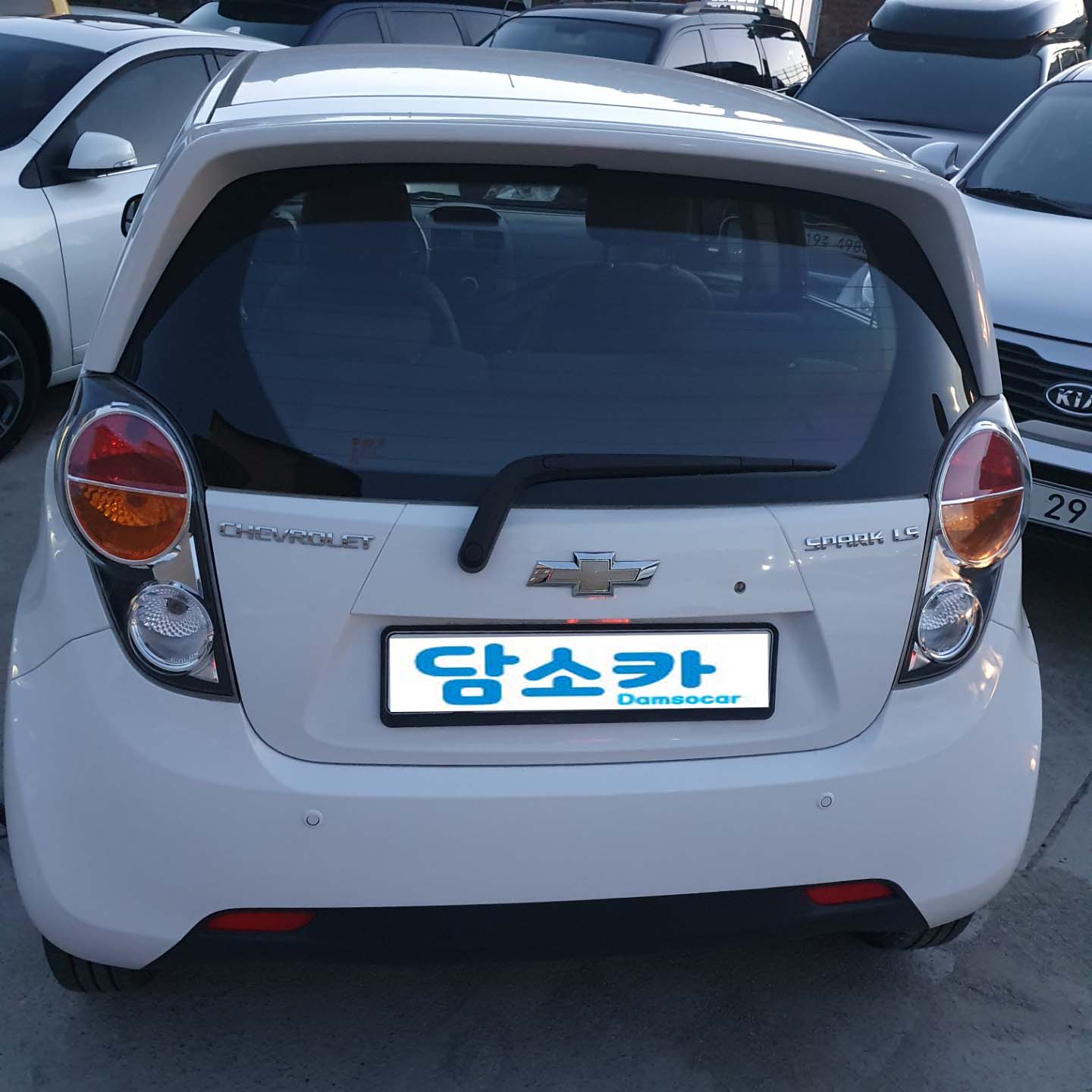 3q9cqsbemr6k671343.jpg