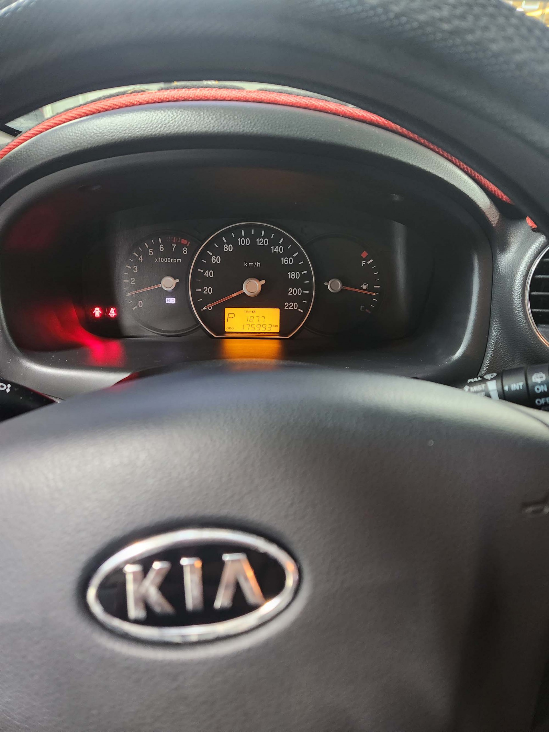 68utefi1e6ik988436.jpg