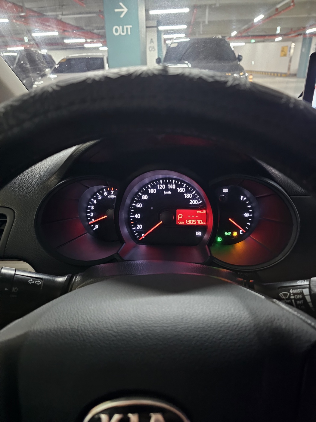 5kn95th50ss357711.jpg