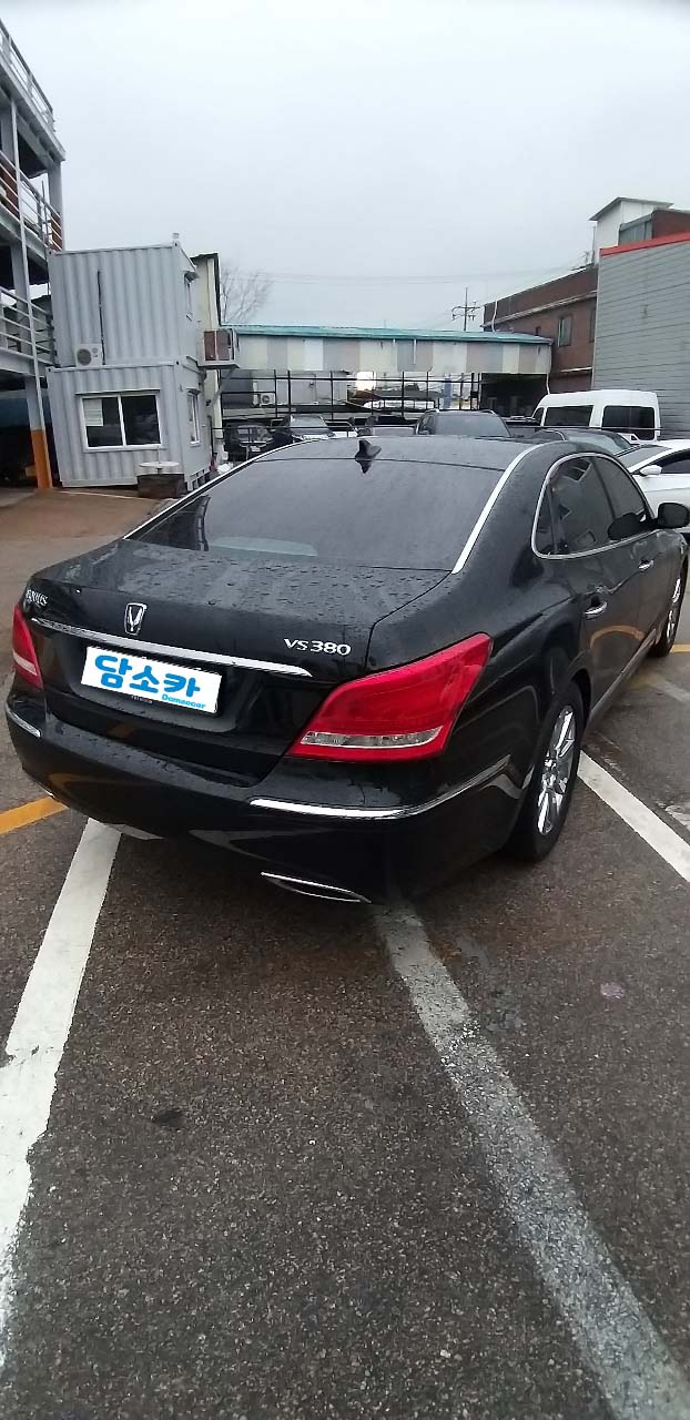 3fz54n20m2ks214697.jpg