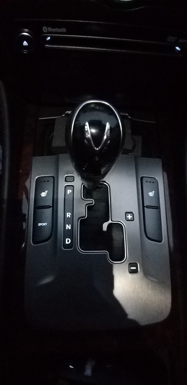 9hz5b4guqx8490234.jpg