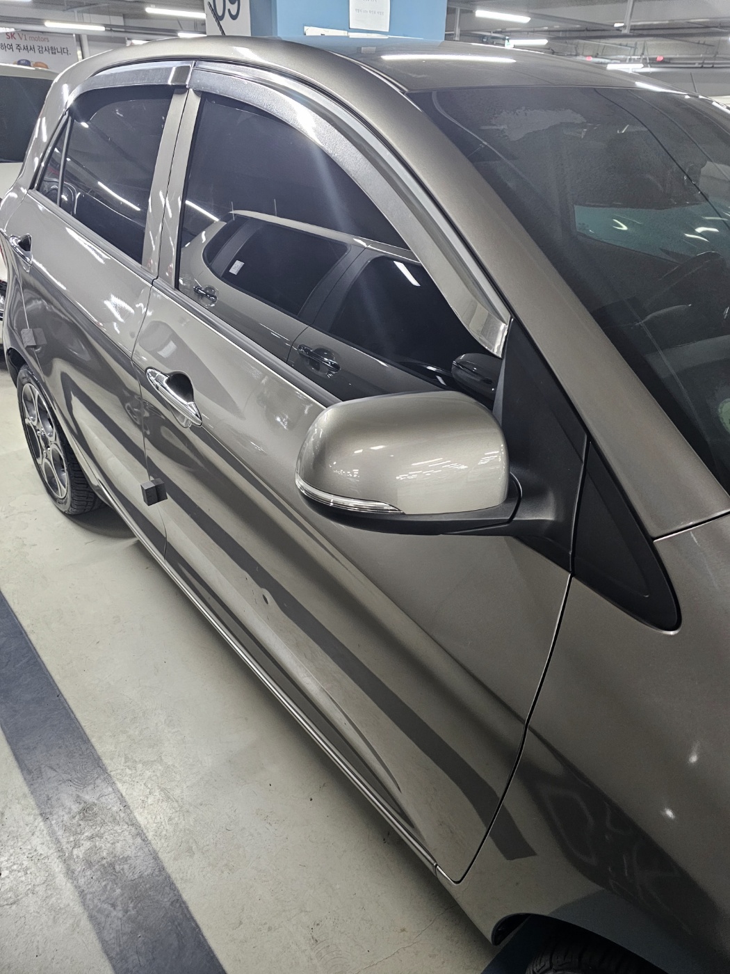 9v82k42c358127108.jpg
