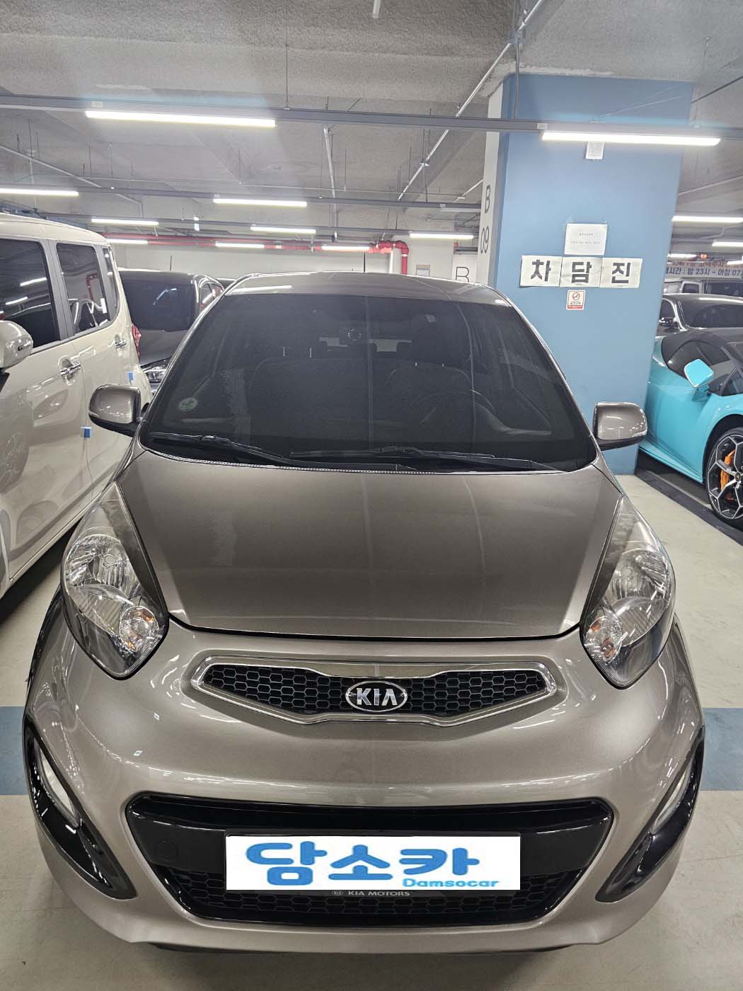 4oddy3lgzg8c157897.jpg
