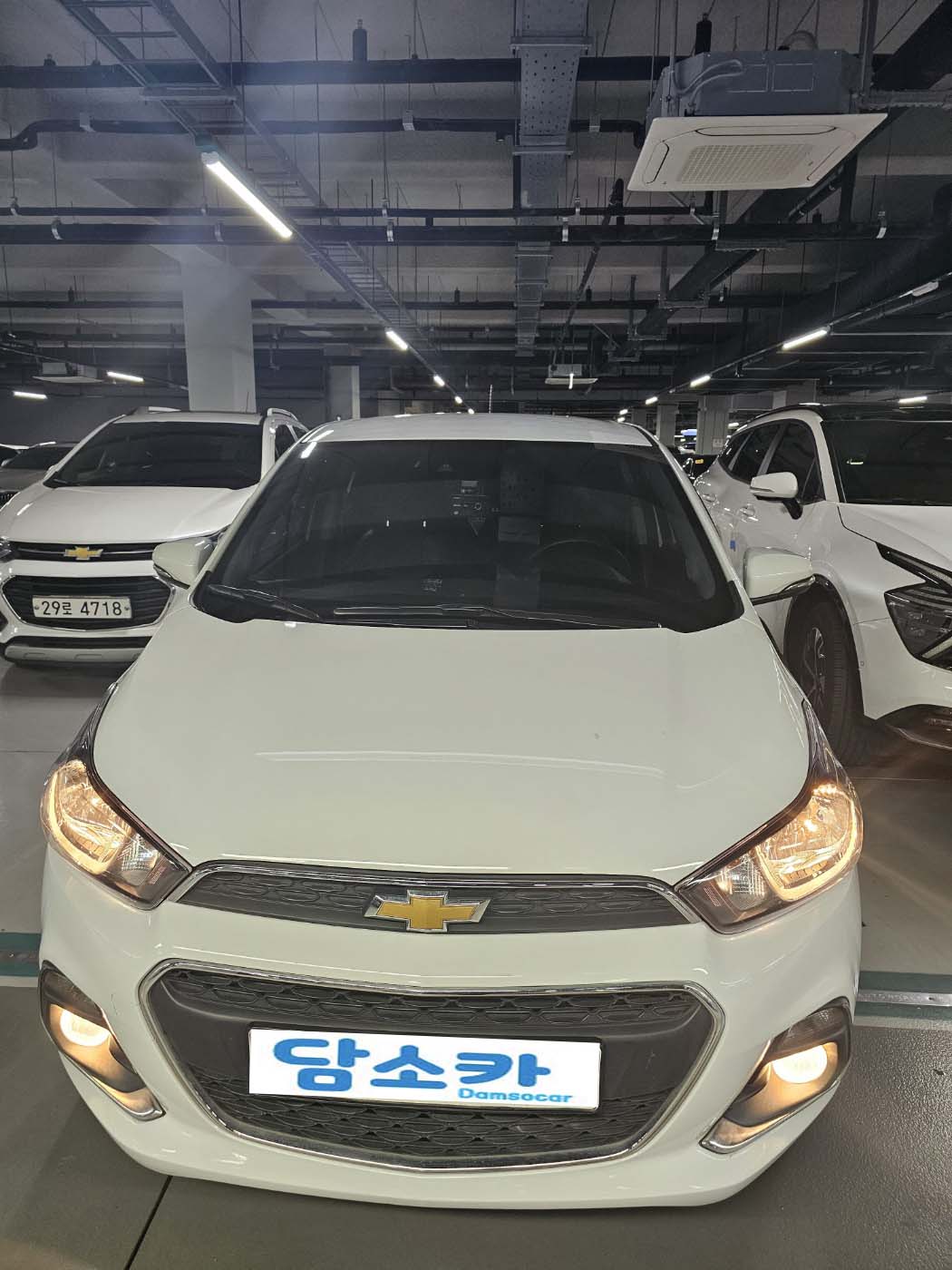 70omxgtiva68183139.jpg