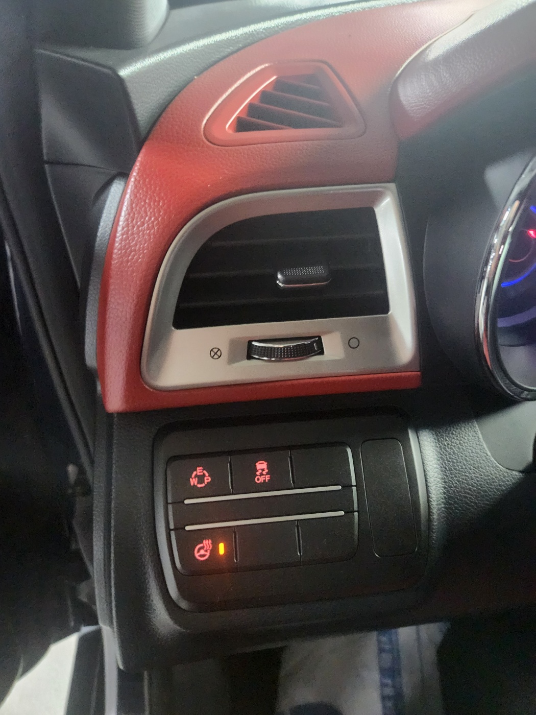 5emelgmp4kvk563265.jpg