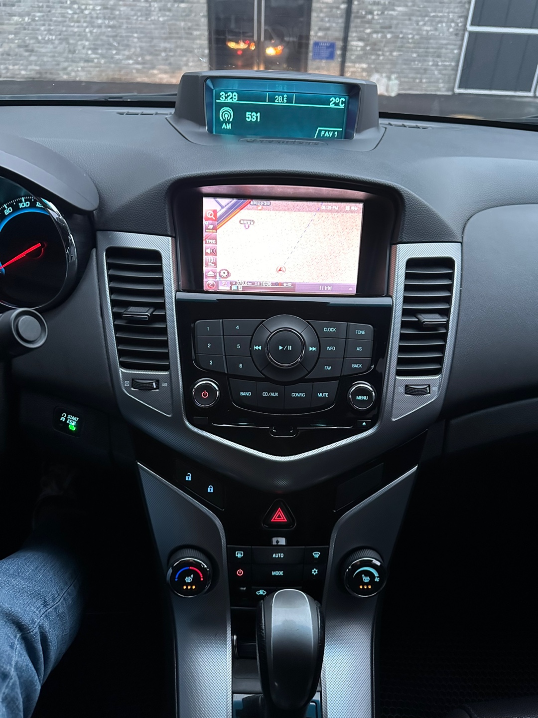 11ge07h7qmnk121670.jpg
