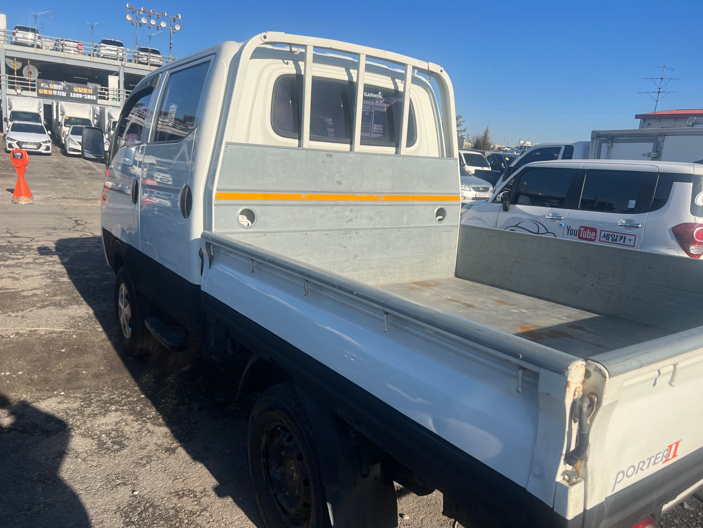 2t11faazaavk545111.jpg