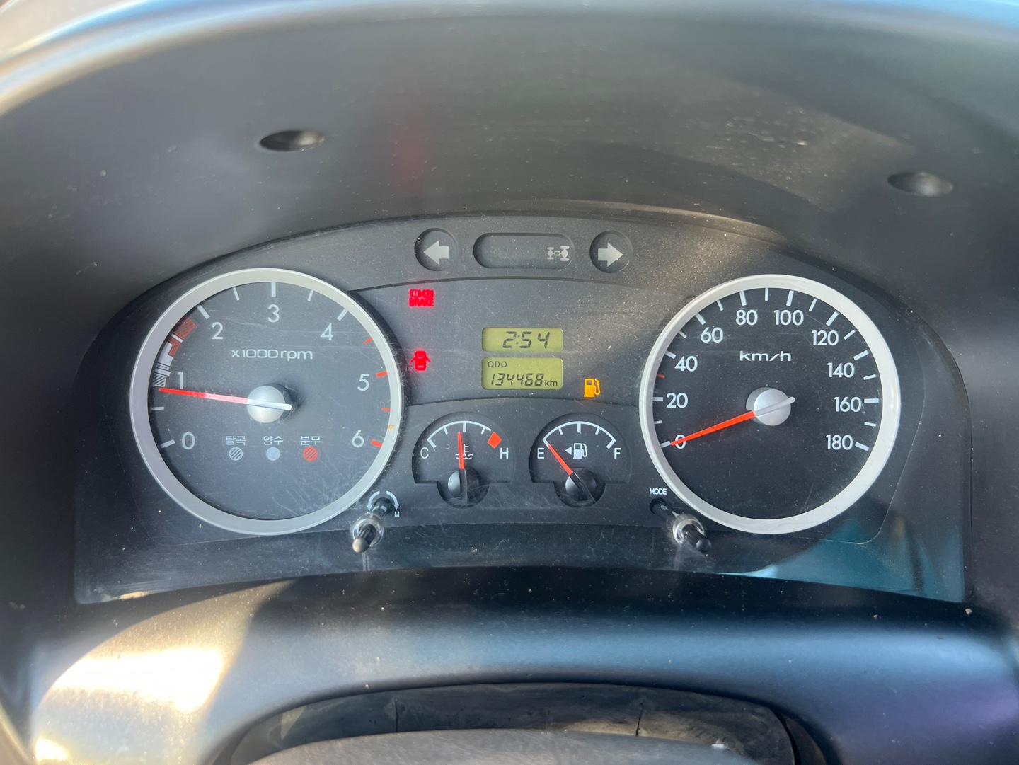 7g62aoqw3gy8383447.jpg