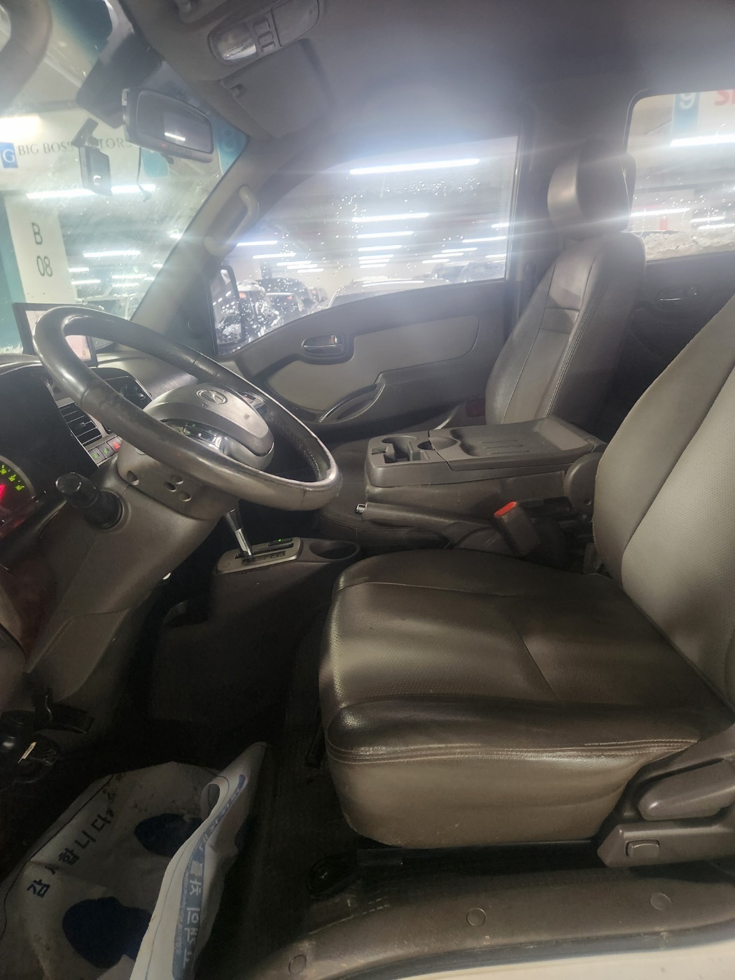 4aggl93v6b34976928.jpg
