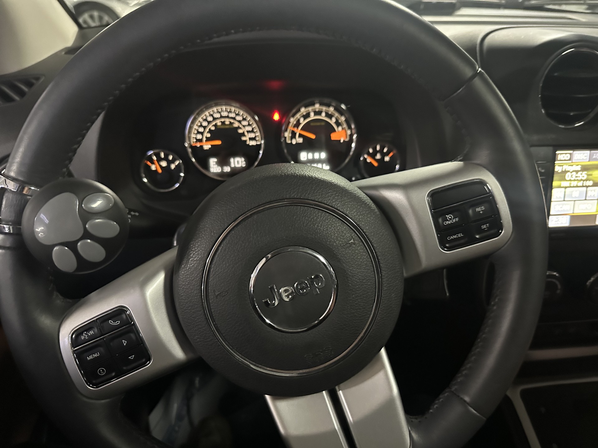 2err7ih190e8516793.jpg
