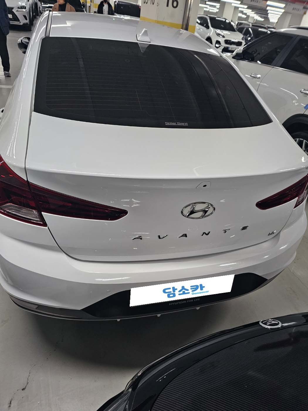 2viaj67wz99g868878.jpg